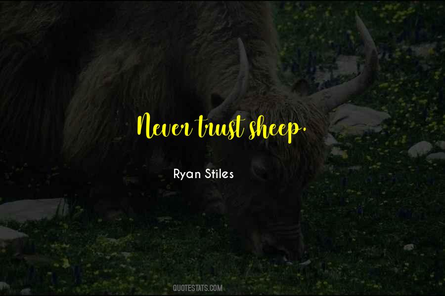 Football Fair Play Quotes #982681