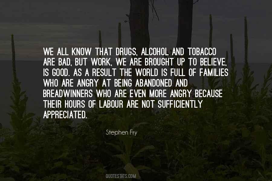 Not Good Not Bad Quotes #672230