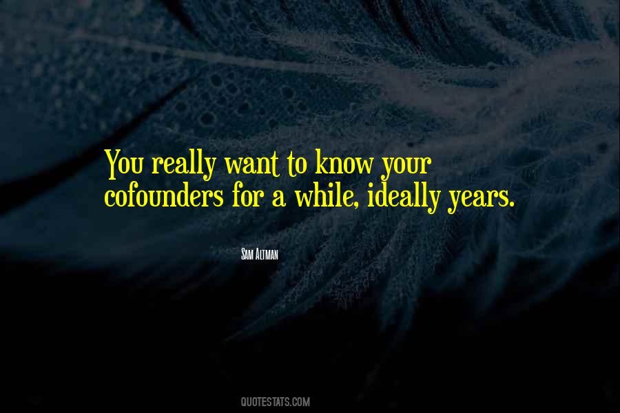 Football Fever Quotes #1058058