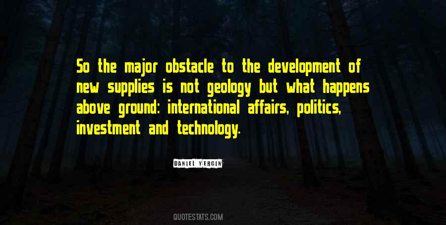 New Investment Quotes #185698