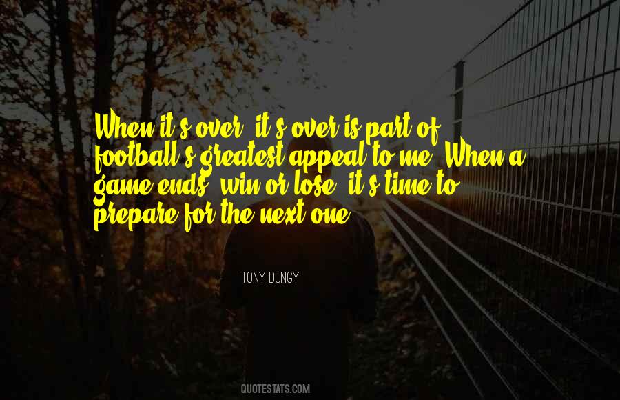 Football Greatest Quotes #1207543