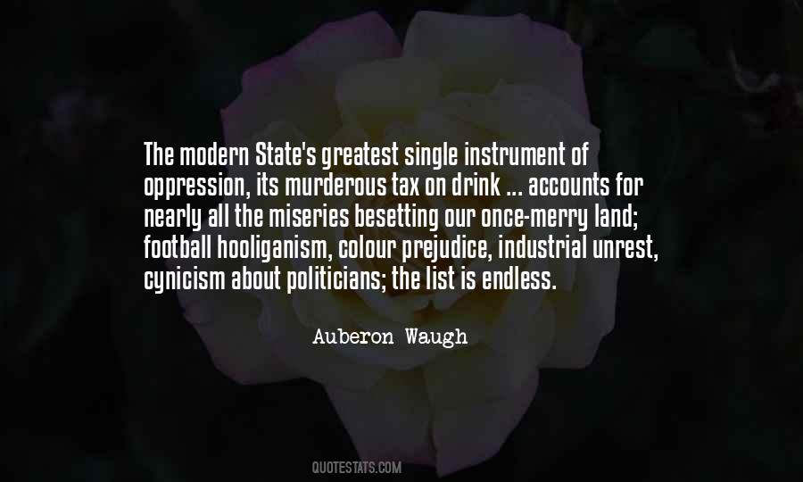 Football Greatest Quotes #1782290