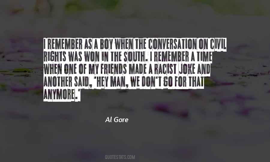 Quotes About My Rights #115145