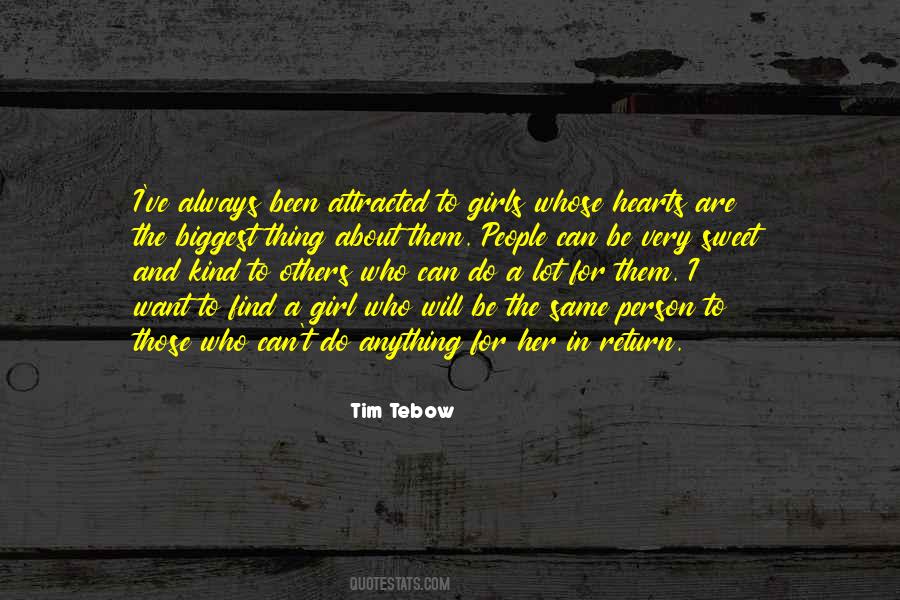 Will Always Return Quotes #1384414