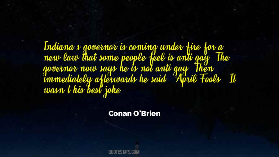 Best Is Coming Quotes #1733166