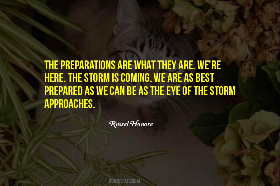 Best Is Coming Quotes #294858
