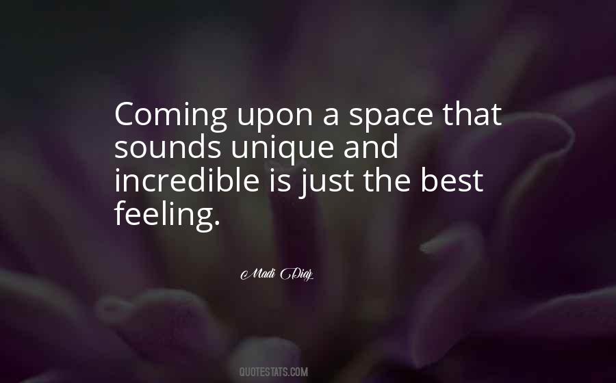 Best Is Coming Quotes #590583