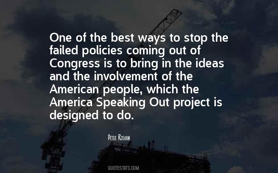Best Is Coming Quotes #898539