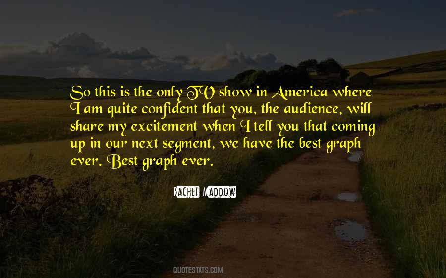 Best Is Coming Quotes #958176