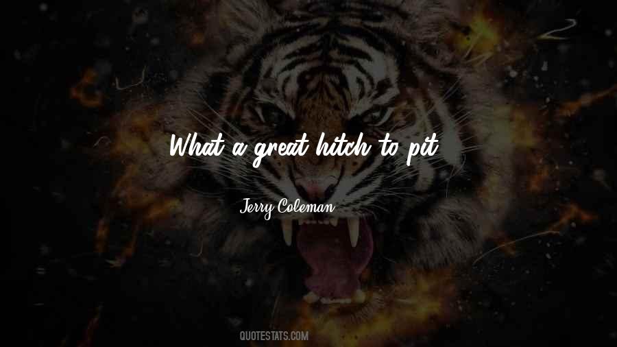 Short Holiday Quotes #1176156