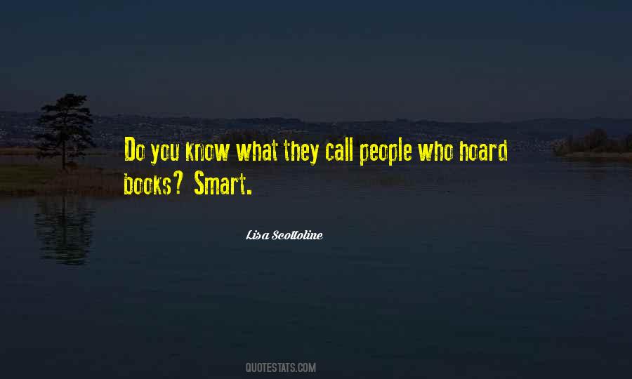 Short Holiday Quotes #1747139