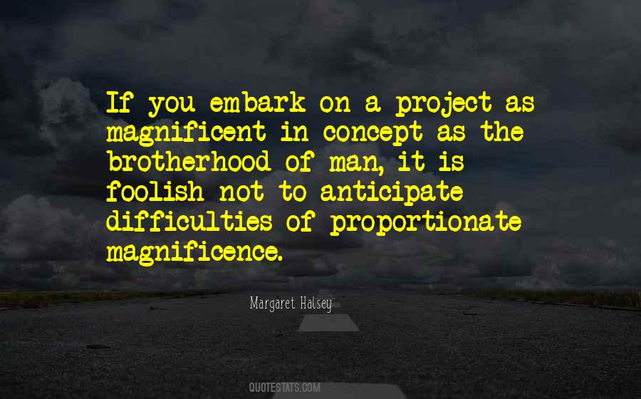Short Holiday Quotes #278605