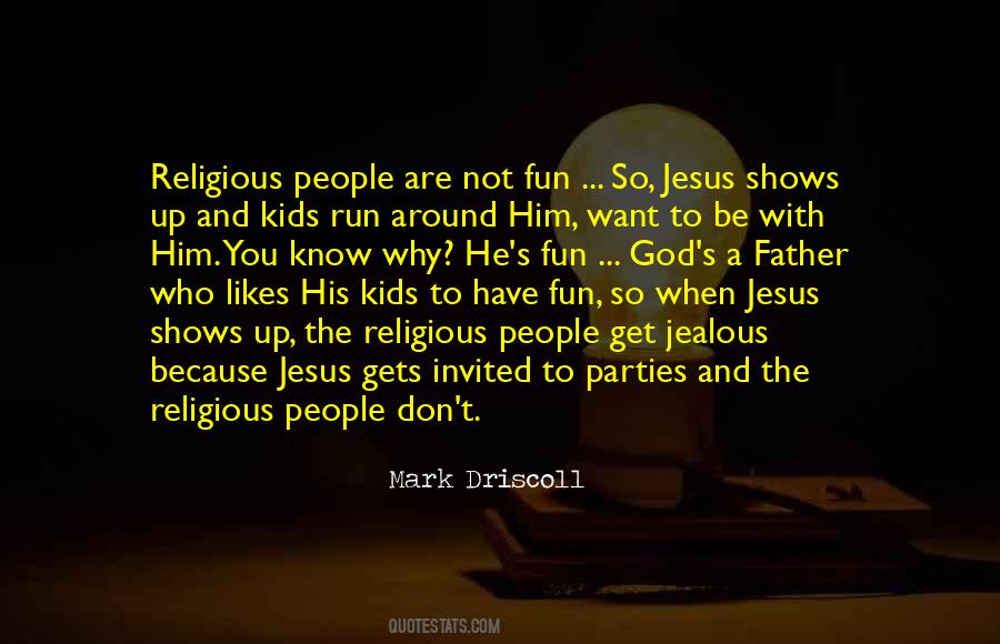 Quotes About People Who Are Jealous #600830