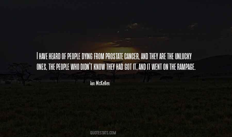 Football Locker Quotes #1743185