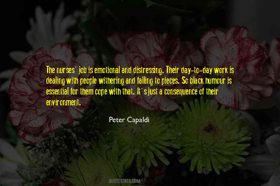 Black Work Quotes #1052211