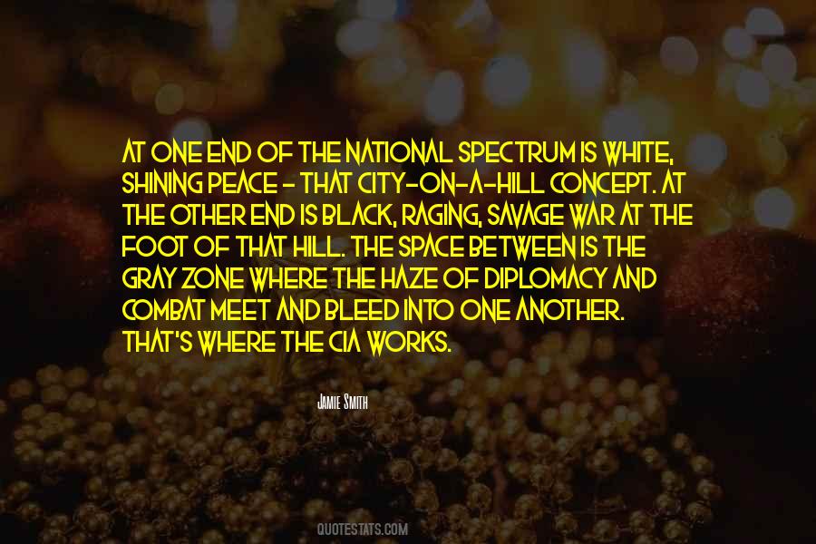 Black Work Quotes #1496687