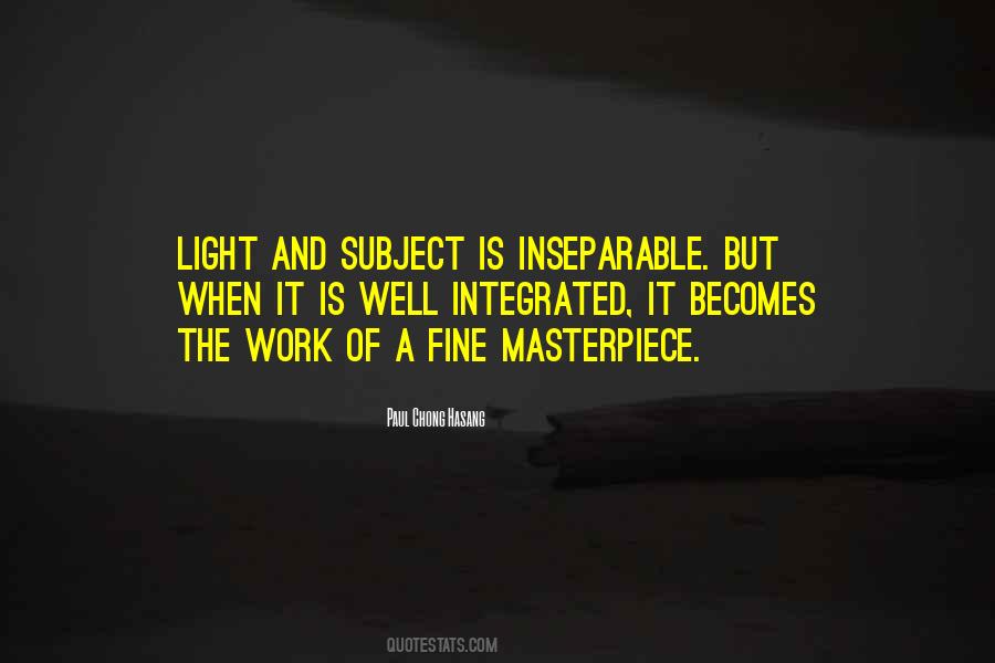 Black Work Quotes #1590695