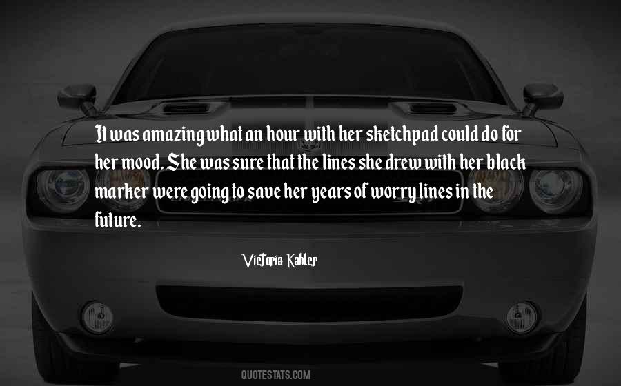 Black Work Quotes #1764110
