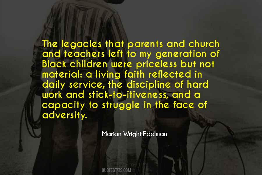 Black Work Quotes #371603