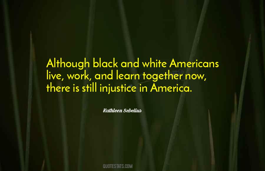 Black Work Quotes #728081