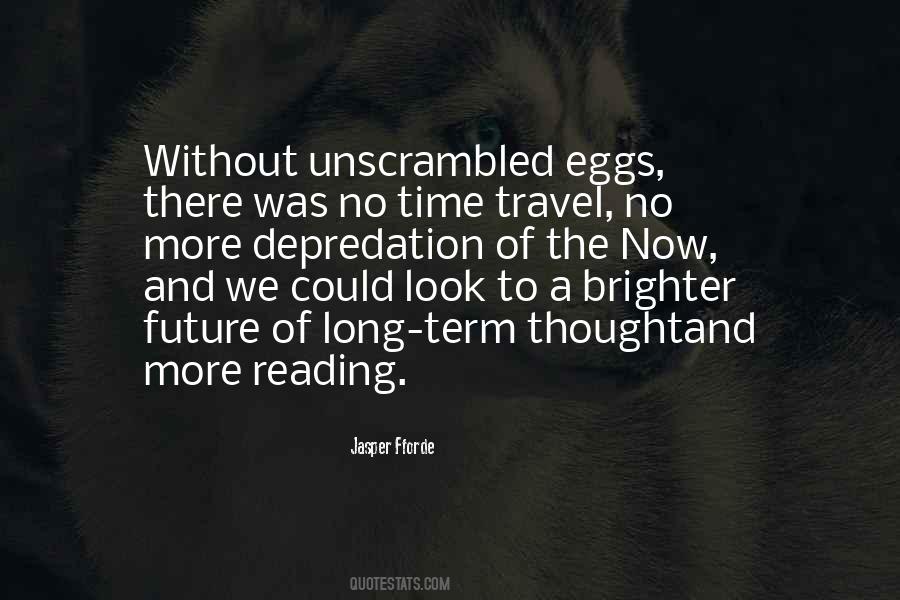 Travel Thursday Quotes #732546