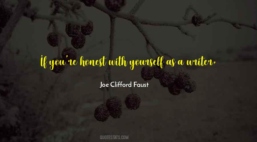 How To Be The Best You Quotes #1503413