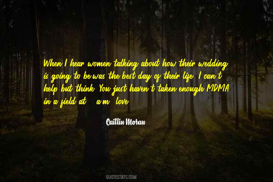 How To Be The Best You Quotes #989289