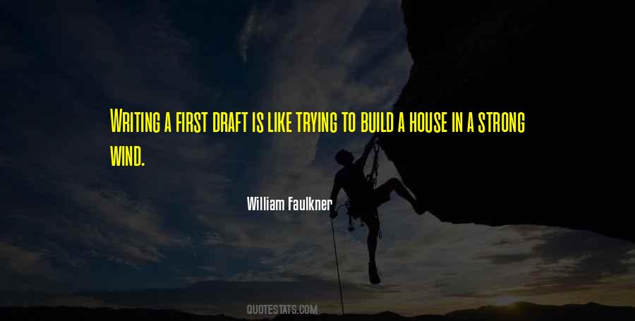 Strong Like Quotes #119821