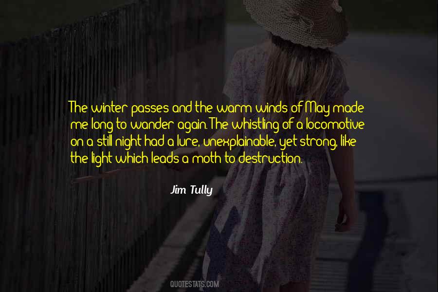 Strong Like Quotes #929317