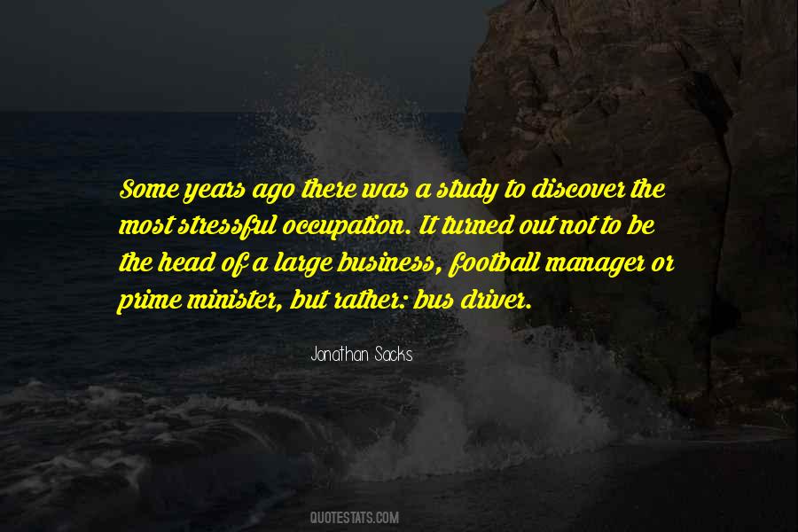 Football Manager Quotes #1706808