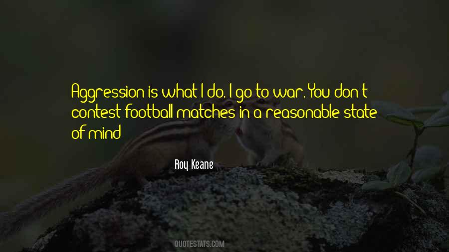 Football Matches Quotes #285016