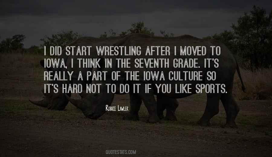 Football Memorable Quotes #1381309