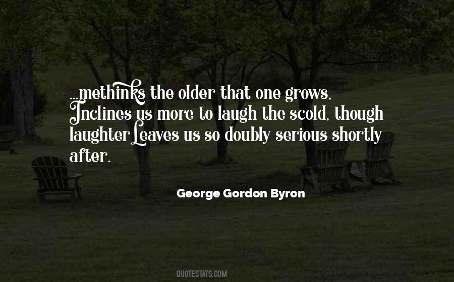 Football Memorable Quotes #1514393