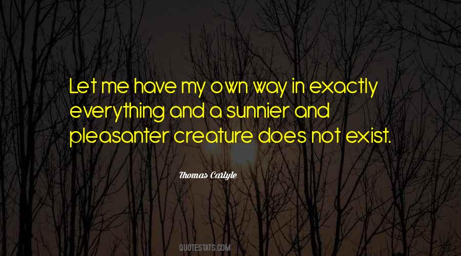 Football Memorable Quotes #1706246