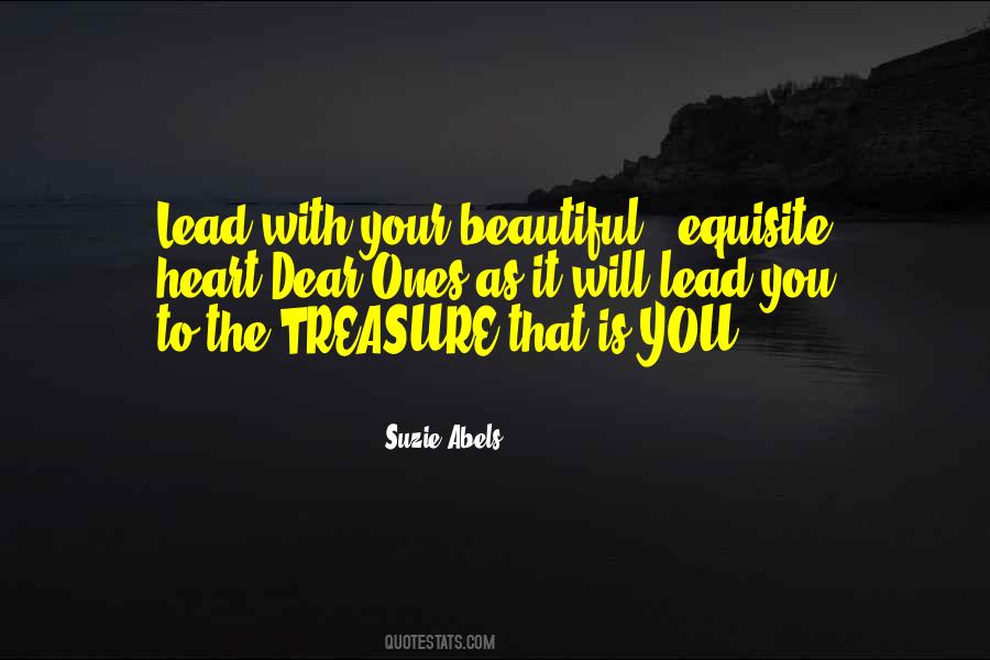Compassion And Gratitude Quotes #798510