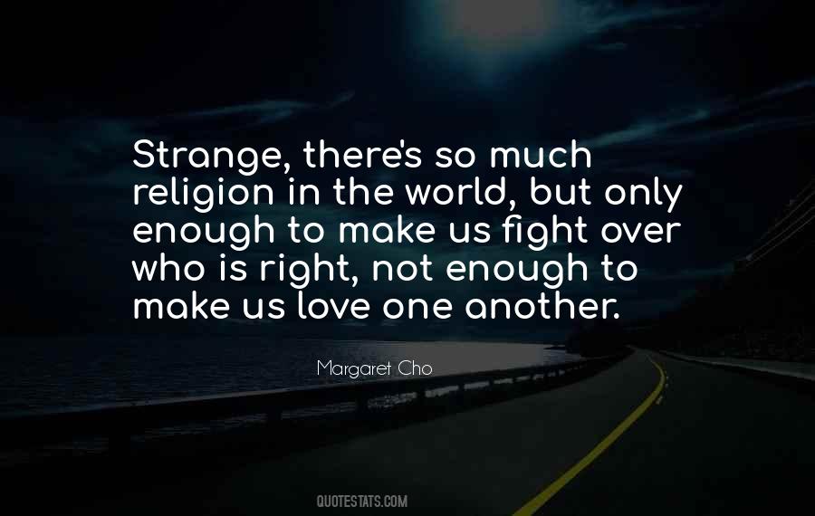 Quotes About Harryakathehunk #1415654 Quotes About Harryakathehunk #1415654