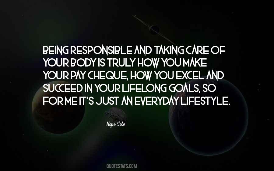 Quotes About Harryakathehunk #268376 Quotes About Harryakathehunk #268376