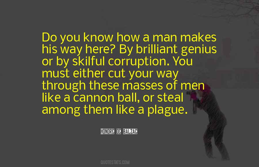 Quotes About Harryakathehunk #569145 Quotes About Harryakathehunk #569145