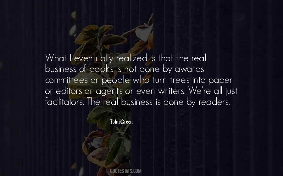 Turn Over Books Quotes #1695104