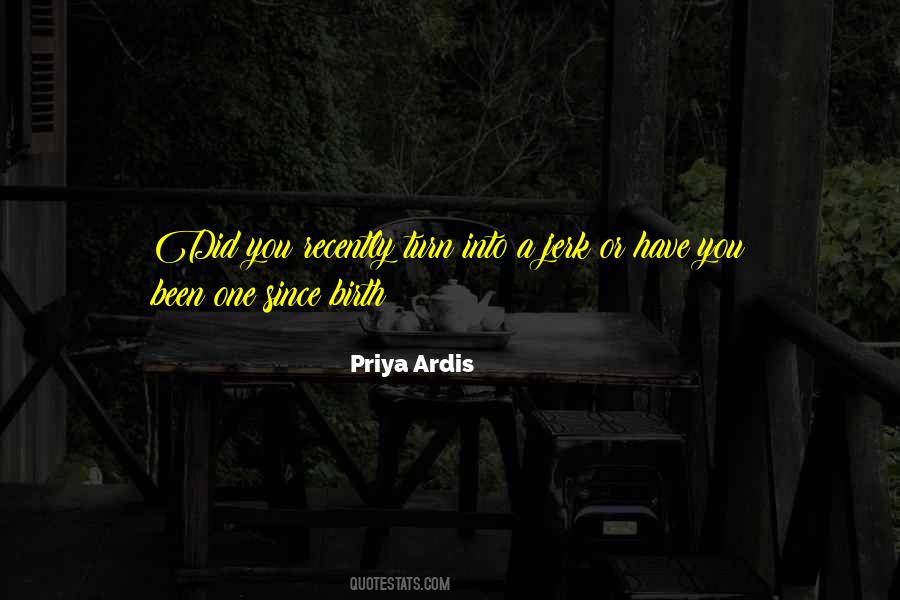 Turn Over Books Quotes #1728625