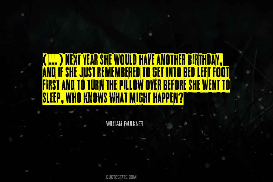 Turn Over Books Quotes #1731405