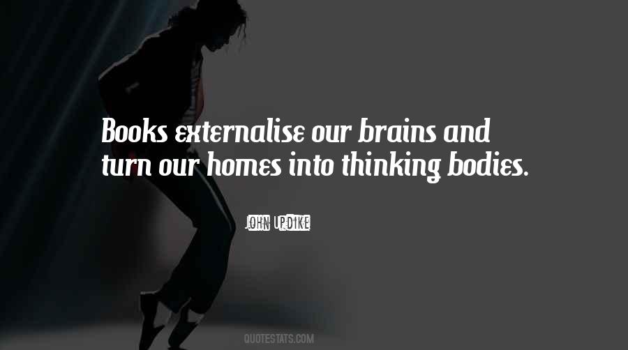 Turn Over Books Quotes #670776