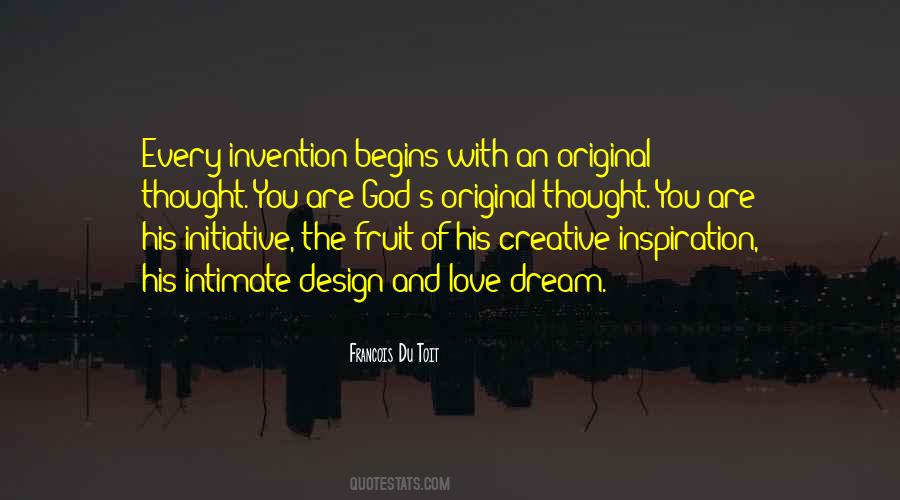 Love Design Quotes #1260667