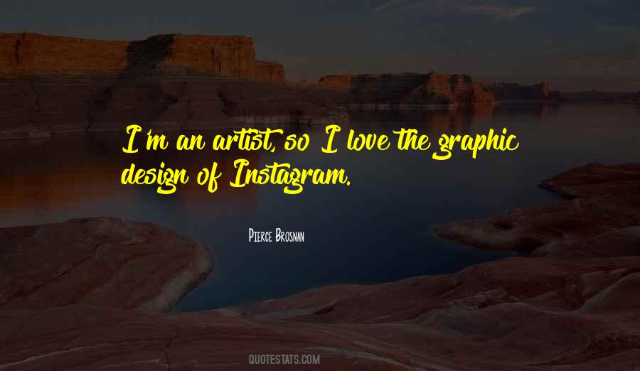 Love Design Quotes #1476709