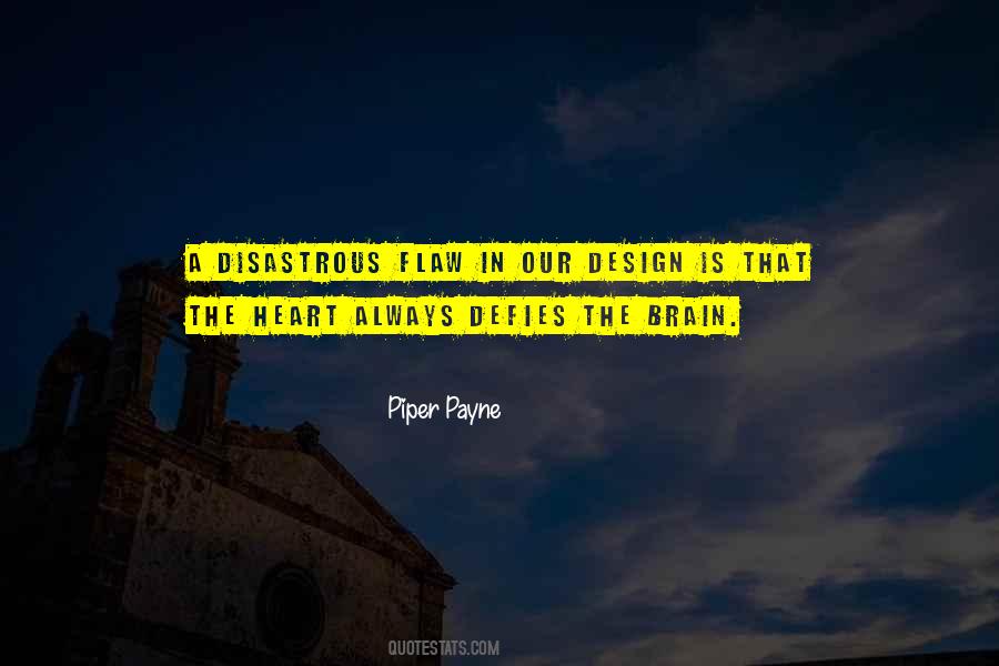 Love Design Quotes #1625143