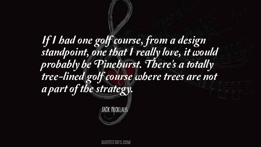 Love Design Quotes #574870