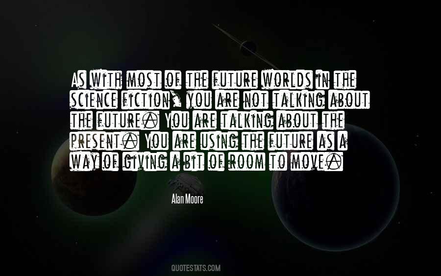 Football Supporter Quotes #1148170