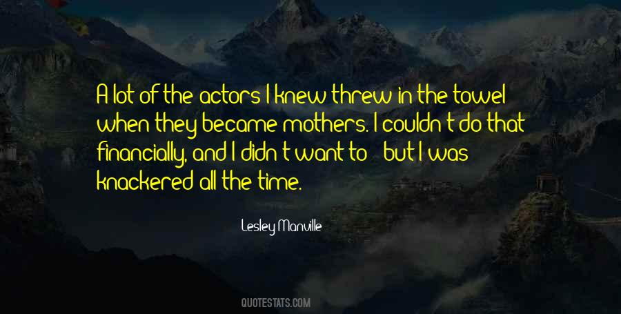 Football Supporter Quotes #1667753