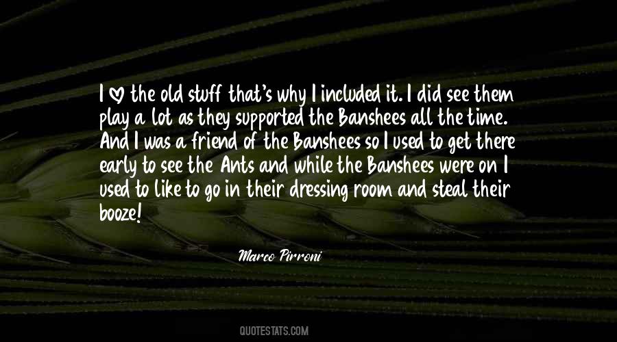 Football Supporter Quotes #251930