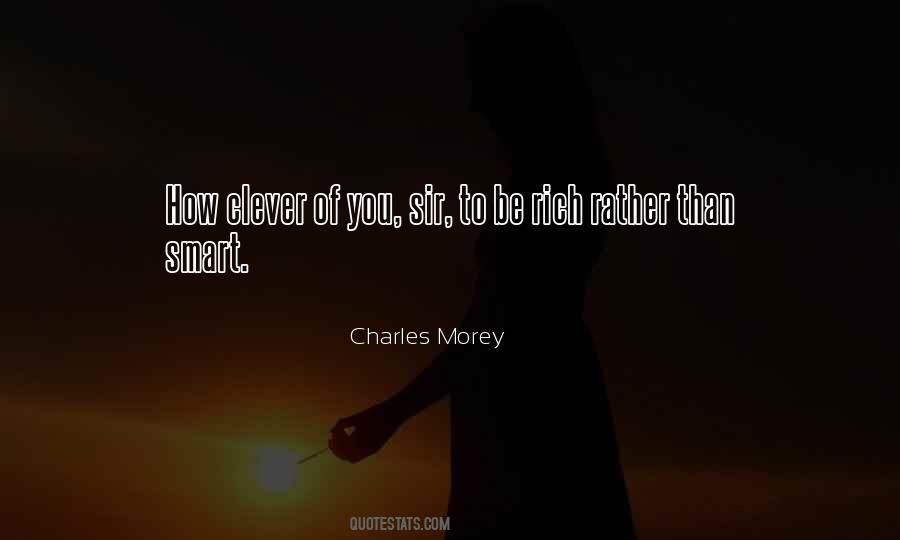 Football Supporter Quotes #996454